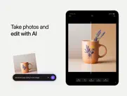 shopify: sell online/in person ipad images 4