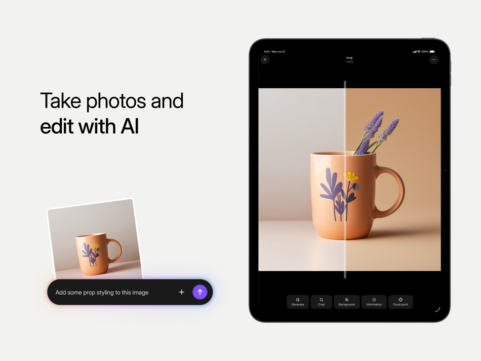 #4. Shopify: Sell online/in person (iOS) Door: Shopify Inc.