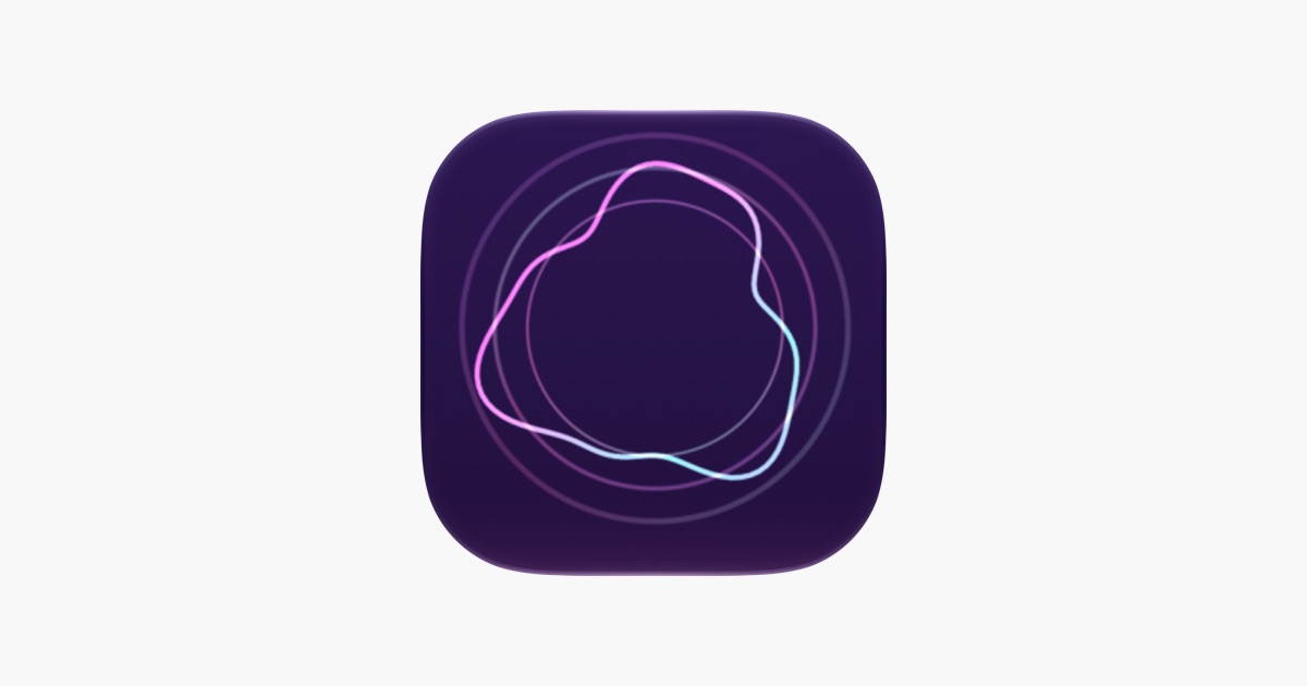 ‎Sin Wave Combo App - App Store