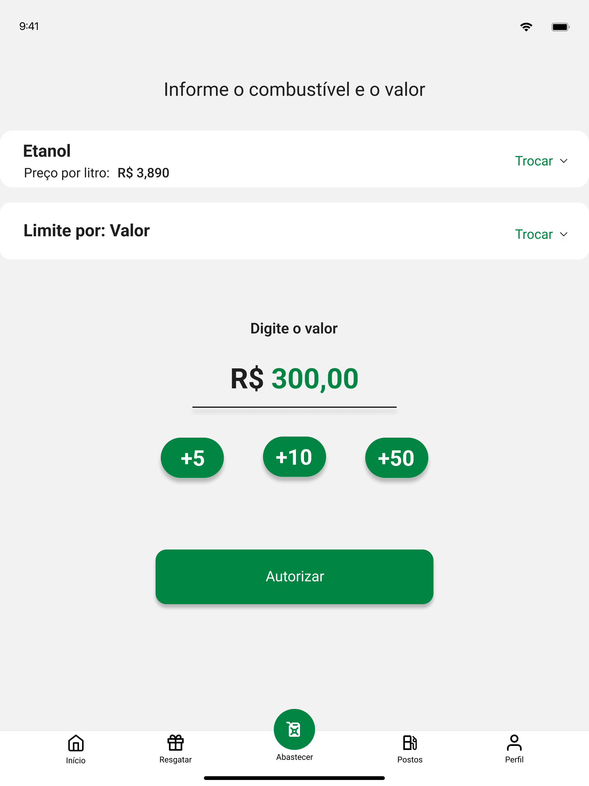 Rede Olírio