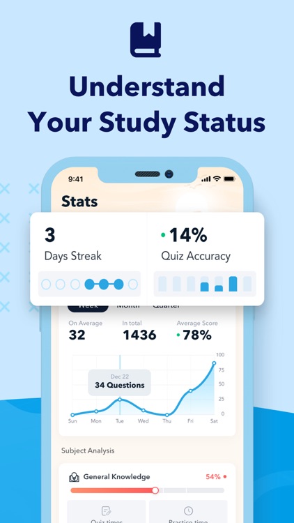 Wonderlic Practice Test 2025 screenshot-6