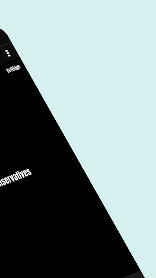 #2. Date on the Right (iOS) 由: Jason Sheppard