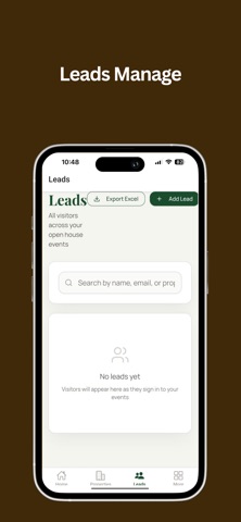 Albriks screenshot
