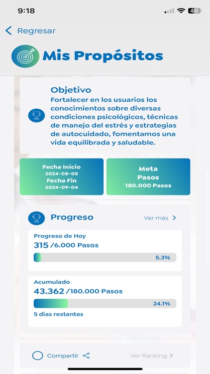 BienEstas 360 screenshot-3