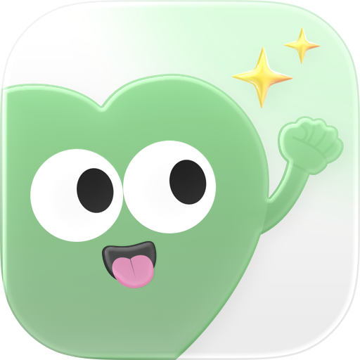 BodyMood: HRV Tracker&Insight