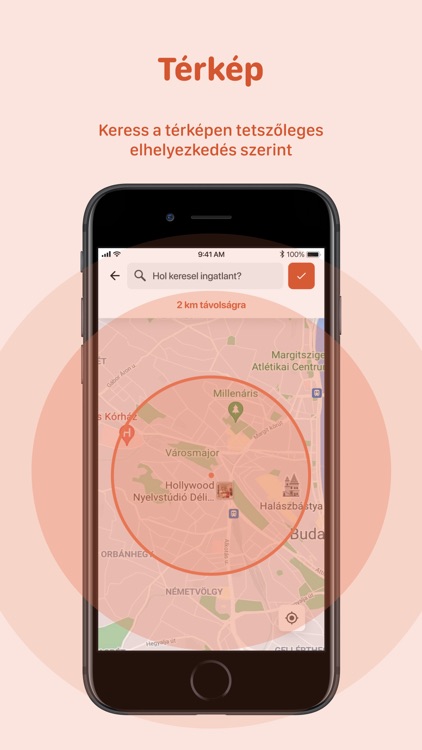 ingatlan.com screenshot-5