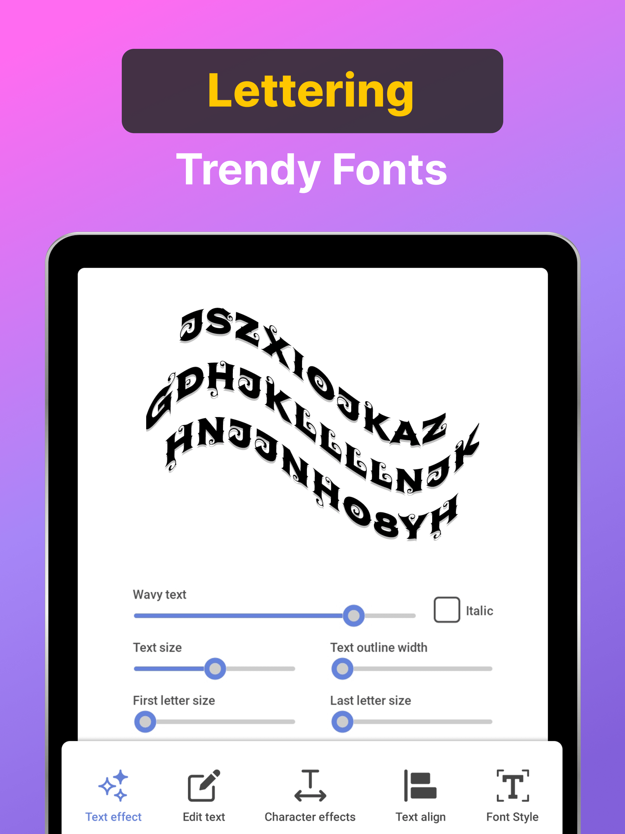 https://is1-ssl.mzstatic.com/image/thumb/PurpleSource221/v4/1a/4d/92/1a4d928a-0838-c4cf-f1d2-275b36ab0c4c/55e1a627-51e7-4328-8f4a-b96dc0c22a2b_pad3.png/2048x2732.png