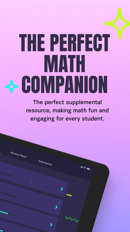 Make Music Count screenshot-4