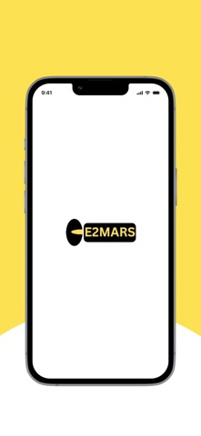 E2mars screenshot