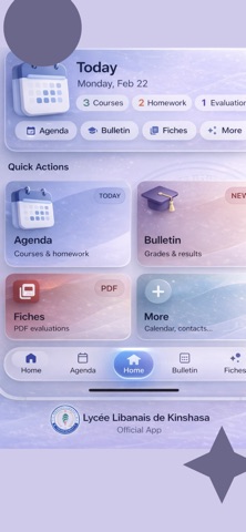 LLDK Screenshot 2 of 3