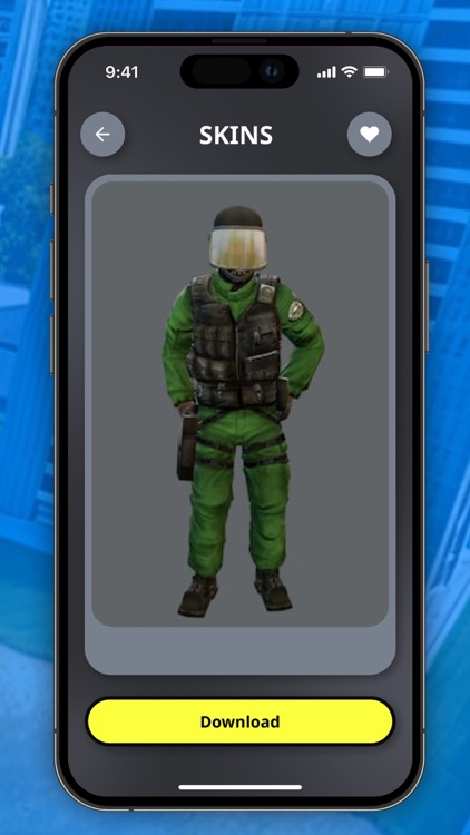 Addons & Maps for Garry's Mod screenshot-7