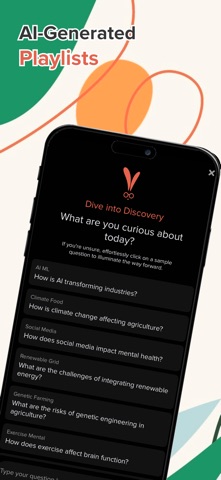 ResearchBunny Screenshot 5 of 5