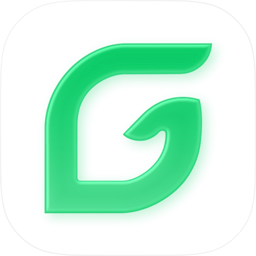 Grac - Phân loại rác
