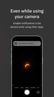 the eclipse app problems & solutions and troubleshooting guide - 1