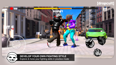 iphone image screenshots