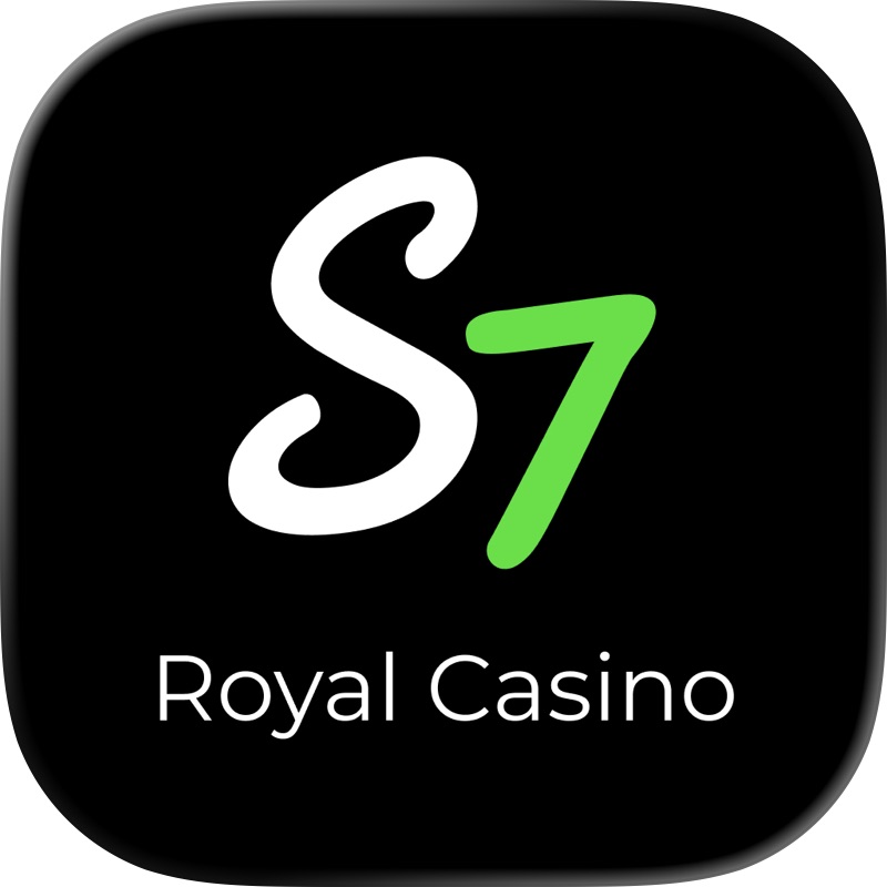 Juegos de Casino Grand screenshot 8