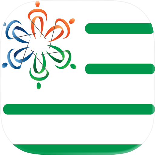 NFB-NEWSLINE® Mobile