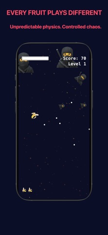 SeedStorm Screenshot 4 of 4