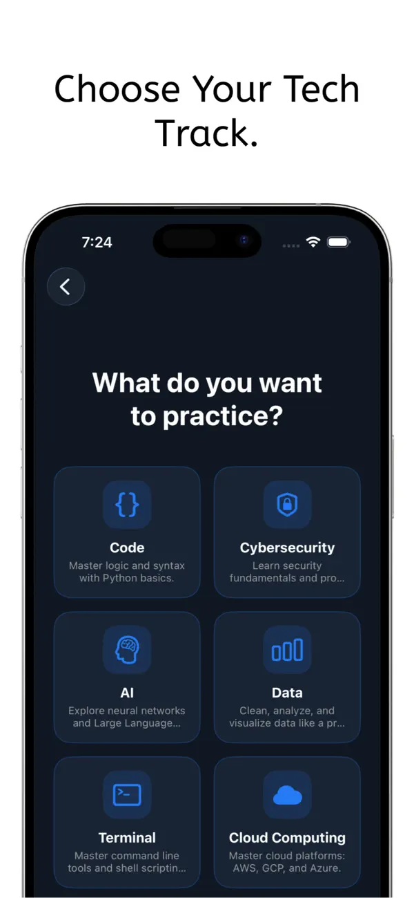 #4. Runti (iOS) Göre: Khalid Akanbi