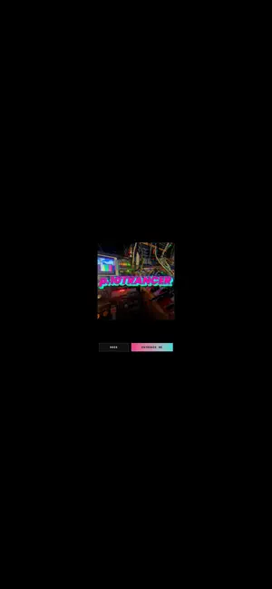 p10trancer screenshot 1