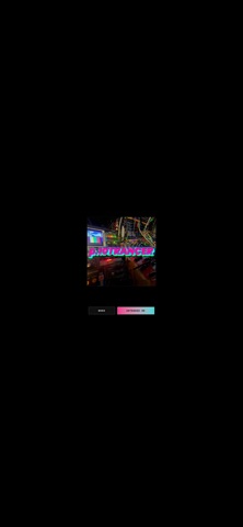 p10trancer screenshot