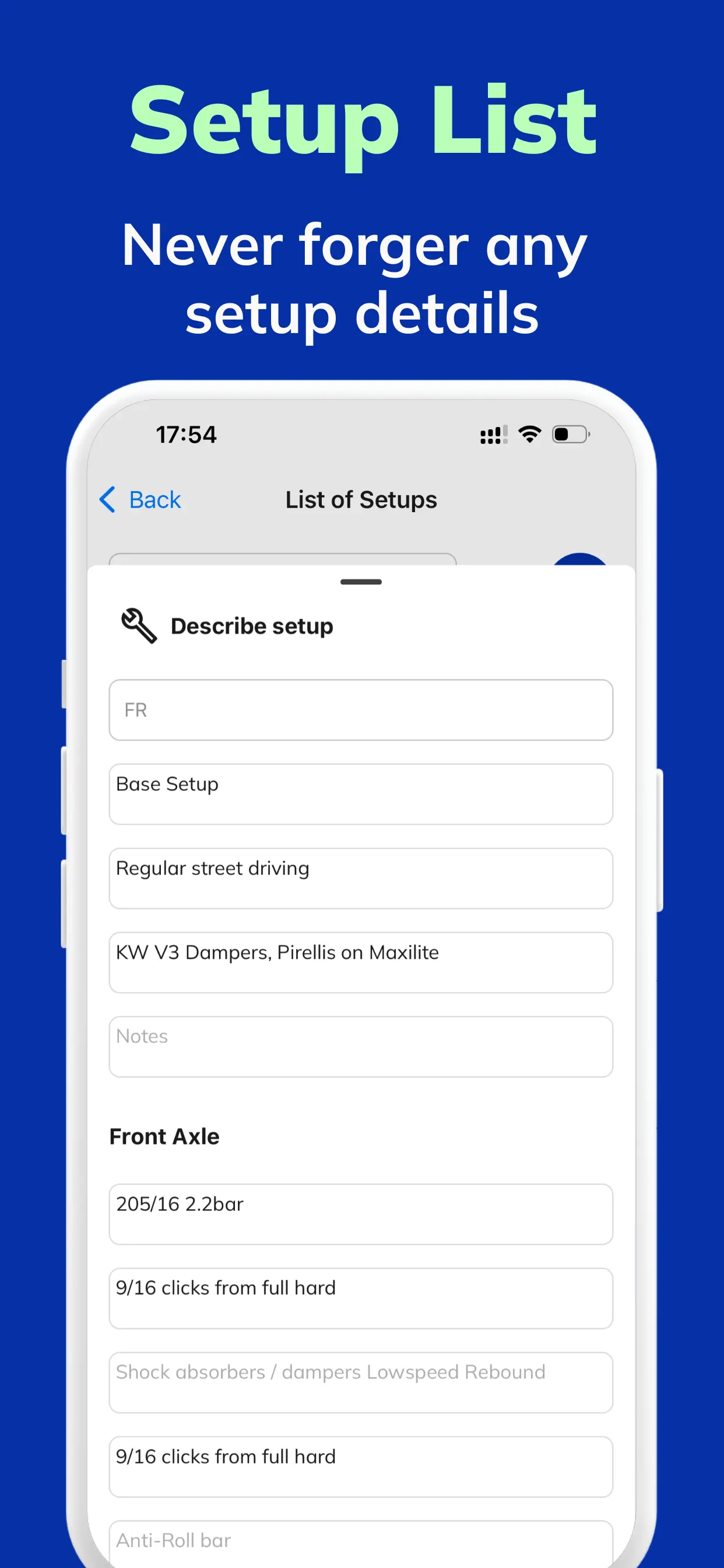 #10. MINT Instructions (iOS) โดย: Martin Rothacher