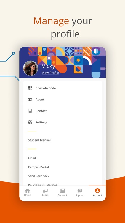 Full Sail One screenshot-5