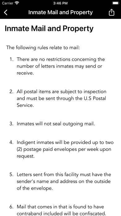 Lassen County Sheriff CA Screenshot