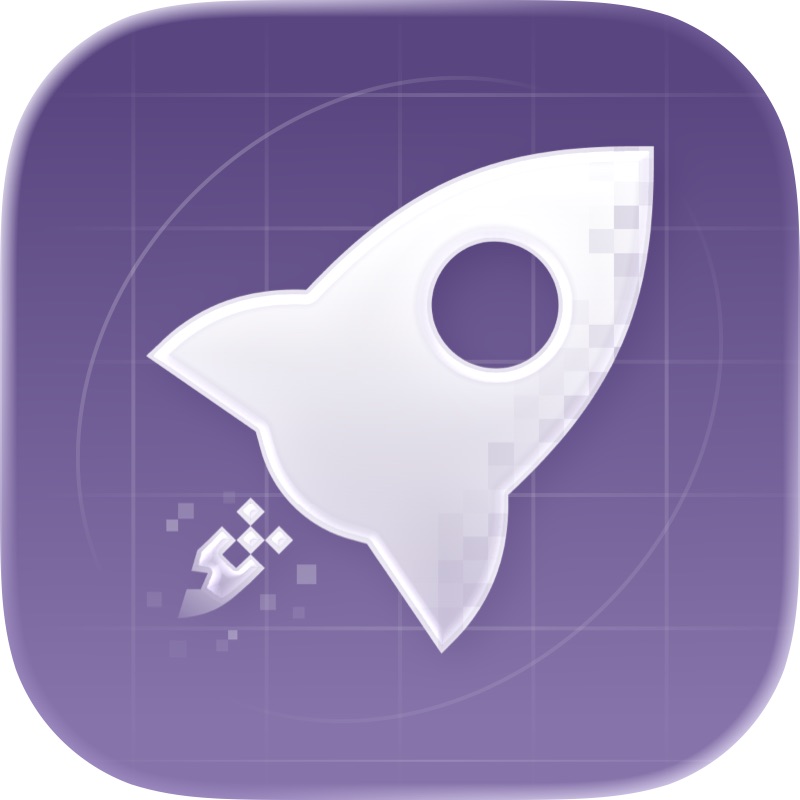 Funky Maker: Mobile! screenshot 7