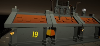 Rest in Skate Screenshot 7 of 7