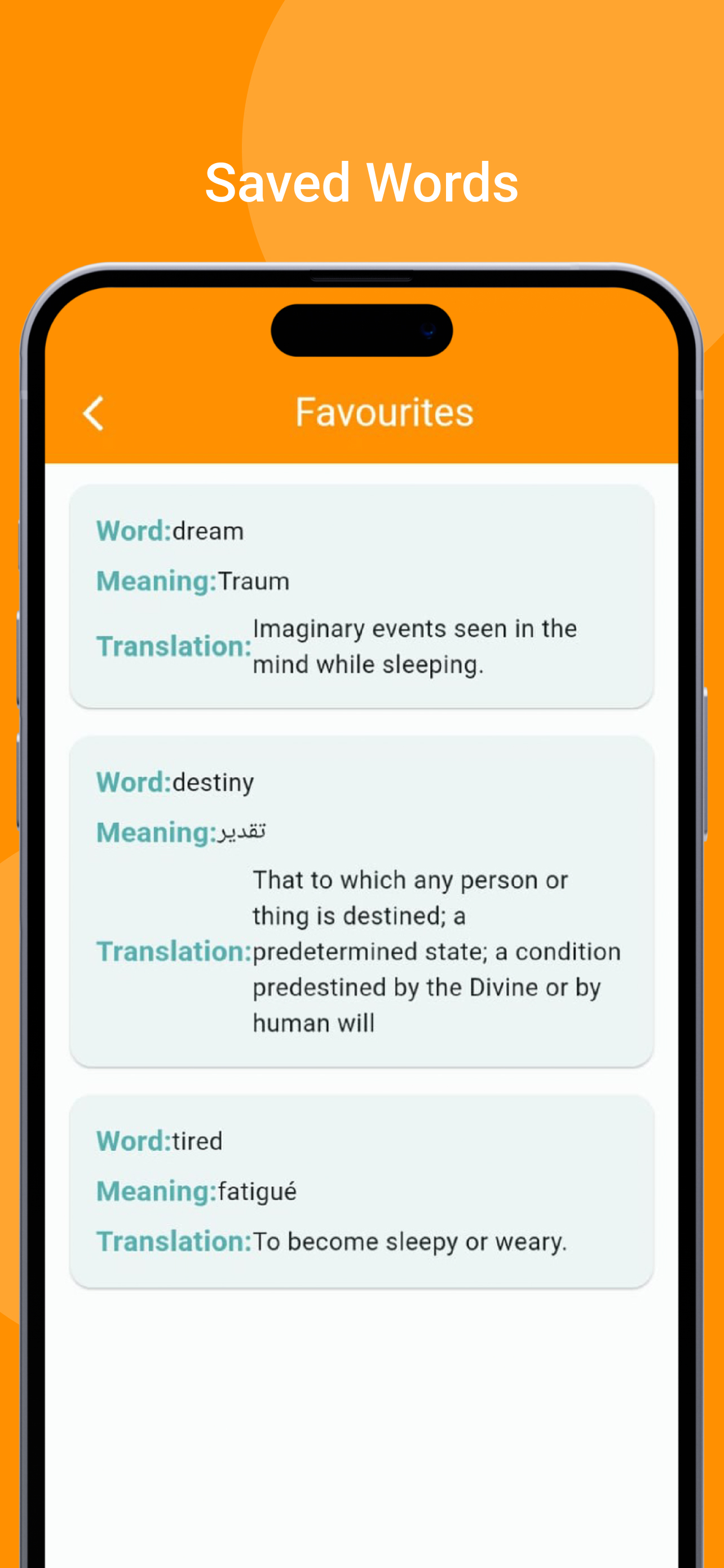 Learn English Basic To Advance screenshot 8