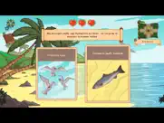 choice of life wild islands айпад изображения 4