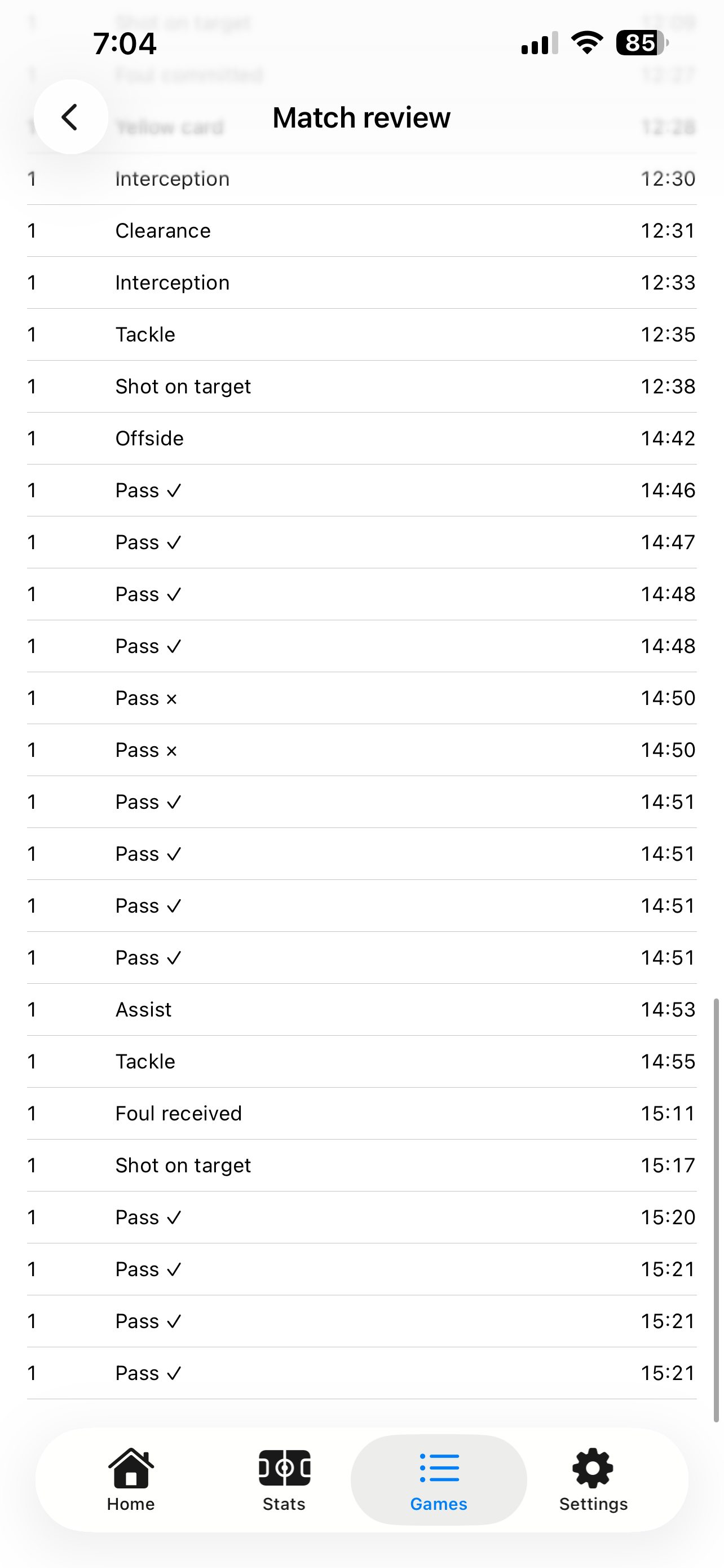 Football.Stats