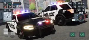Police Simulator : Car Patrol screenshot 6