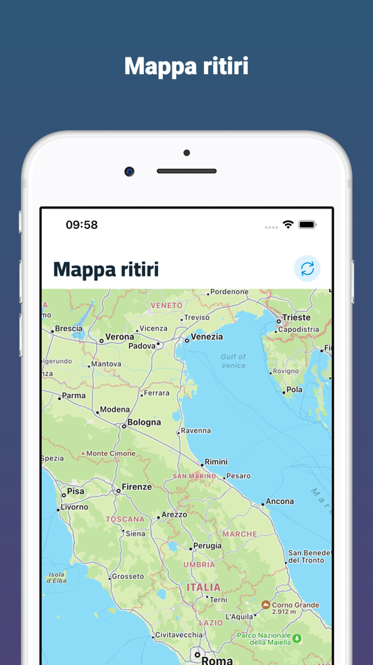 #4. TS Waste (iOS) 由: GREENEXT TECHNOLOGIES SPA