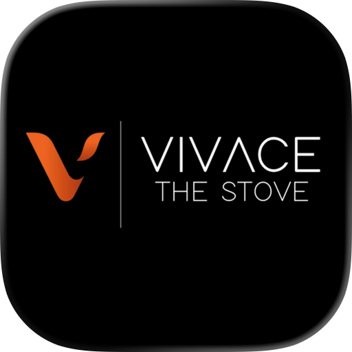 My Vivace 2.0