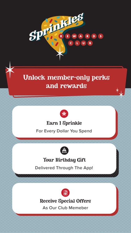 Top Pot Doughnuts & Coffee