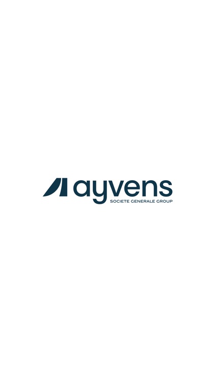 Mobility van Ayvens