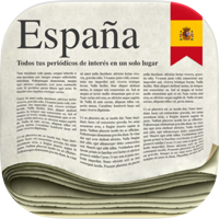 Spain Newspapers