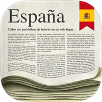 Spain Newspapers