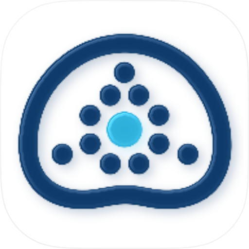 Pivot by DGX