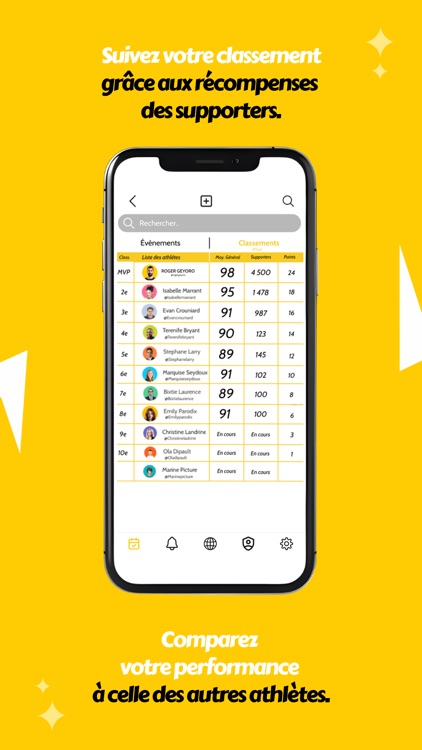 Stadbeat screenshot-6