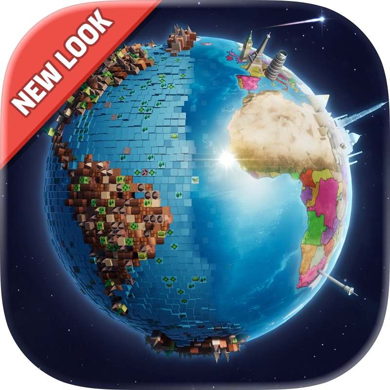 Jurassic World™: el juego screenshot 12