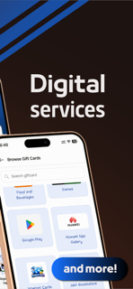 Shoppingate: Your All in One screenshot 5