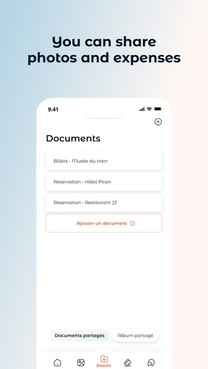 Cocohop Go screenshot-4