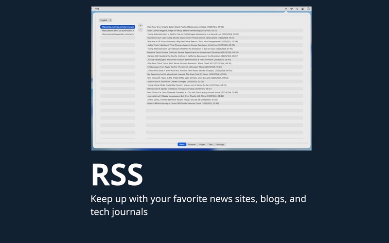 WorkBanner app screenshot
