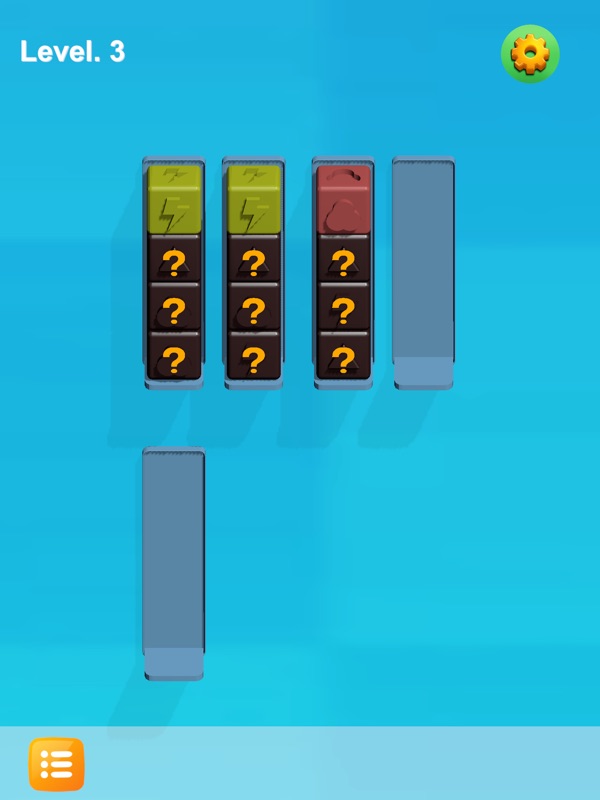 Resdnt:Box screenshot 9