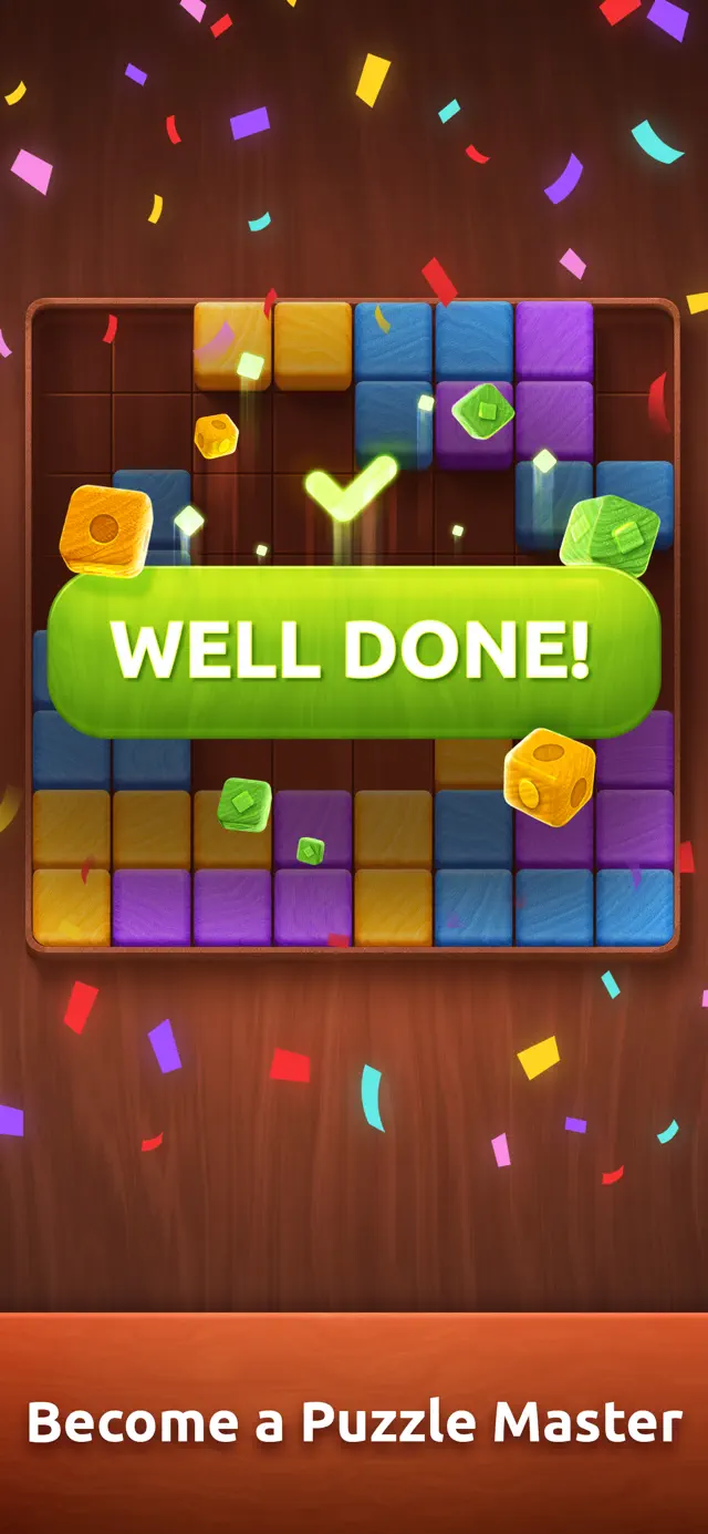 screenshot6