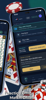 AlignFive screenshot 2