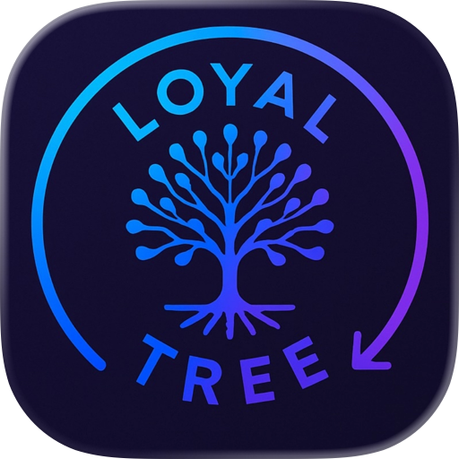 Loyaltree